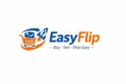 EasyFlip