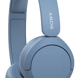 Sony WH-CH520 Headphone