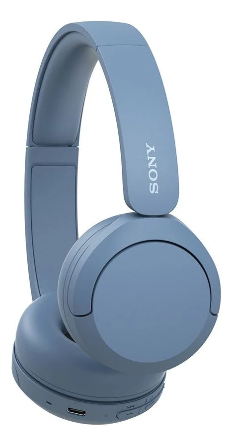 Sony WH-CH520 Headphone